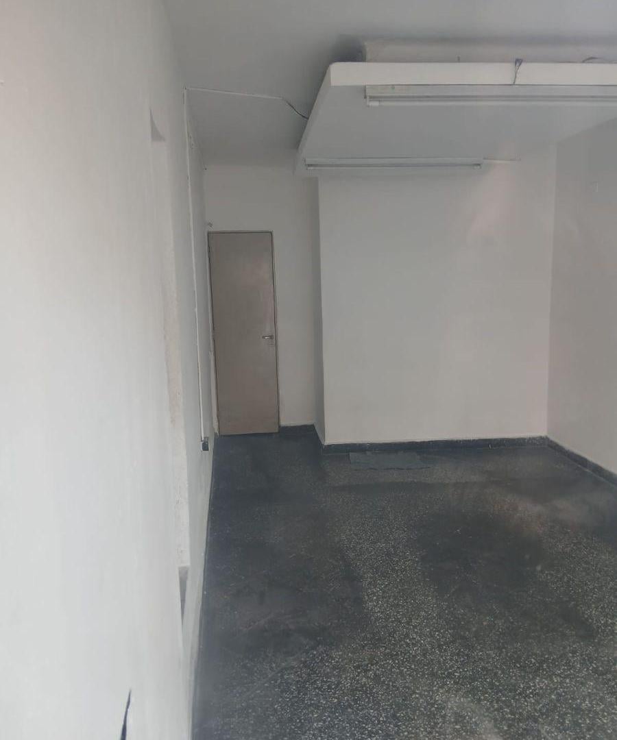 Foto de Local comercial en Av Colón, imagen 1