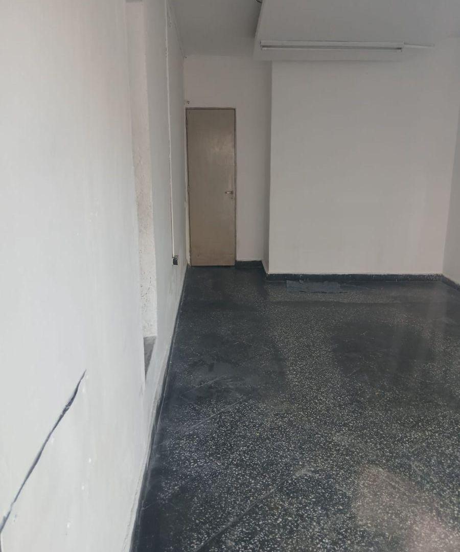 Foto de Local comercial en Av Colón, imagen 4
