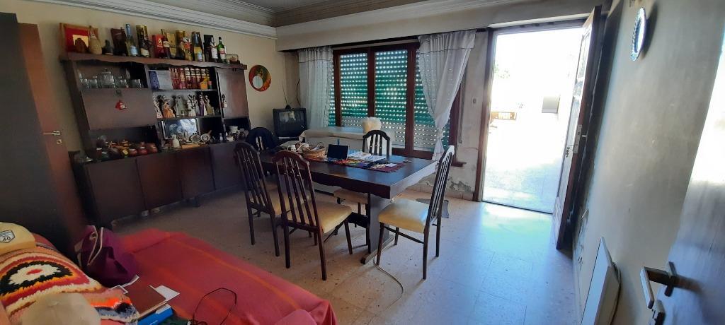 Edificio en Venta en San Juan