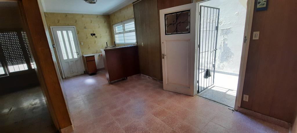 Foto de Edificio en Venta en San Juan, imagen 4