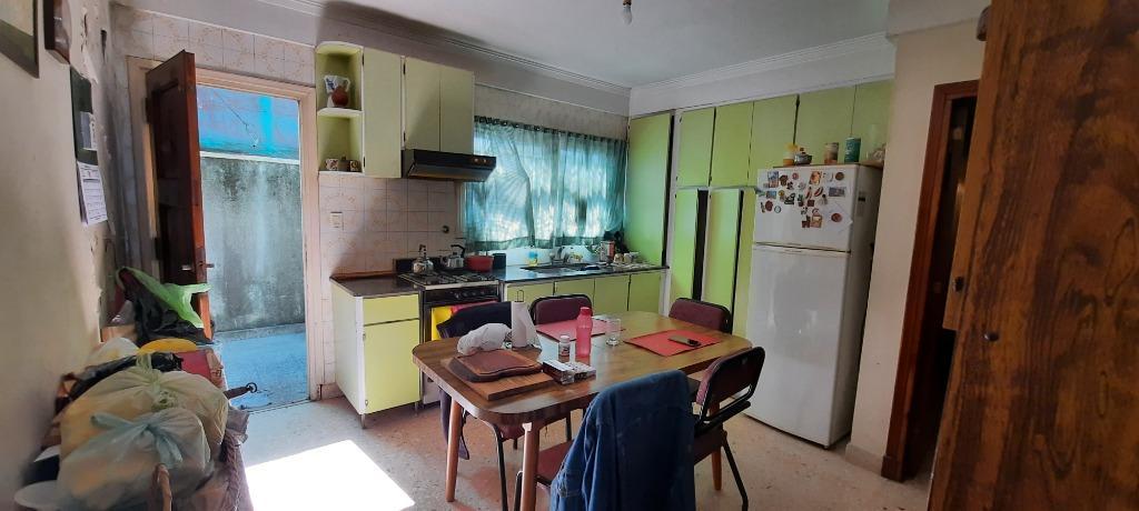 Foto de Edificio en Venta en San Juan, imagen 5