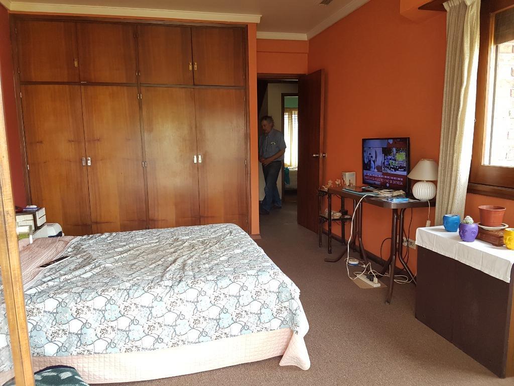 Casa en Venta en San Carlos 1