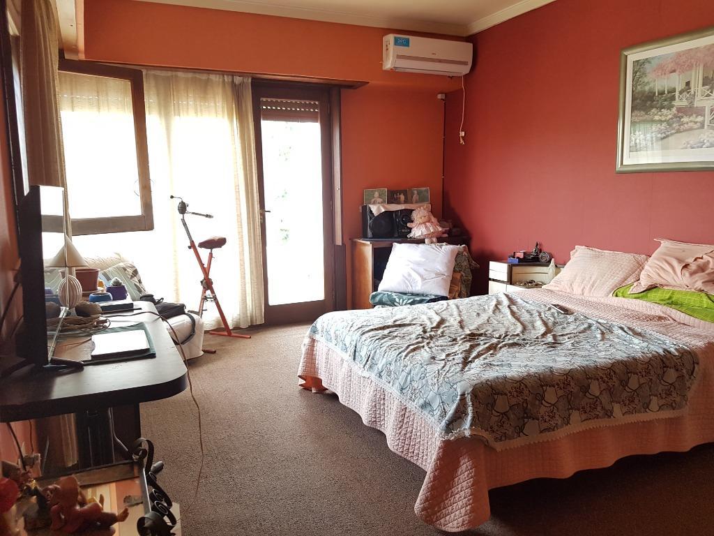 Casa en Venta en San Carlos 5