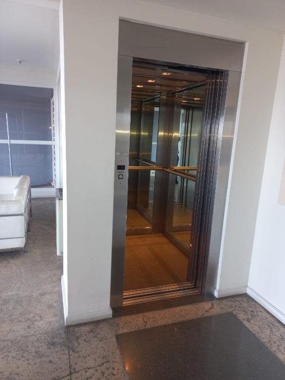 Foto de Departamento en Venta en Playa Chica, imagen 5