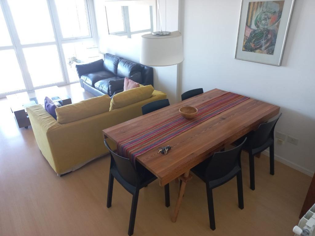 Foto de Departamento en Venta en Playa Chica, imagen 4