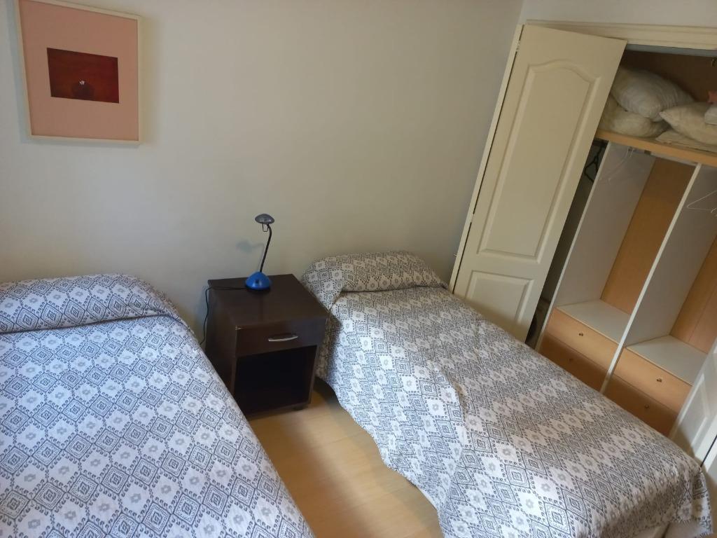 Foto de Departamento en Venta en Playa Chica, imagen 3