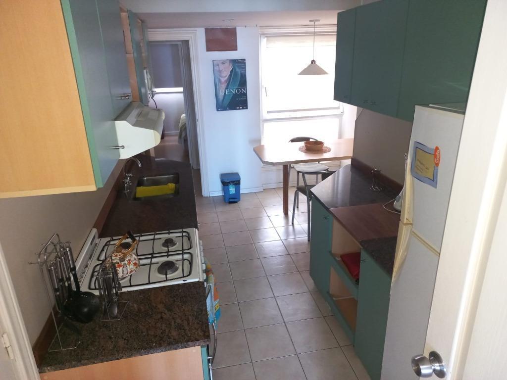 Foto de Departamento en Venta en Playa Chica, imagen 2