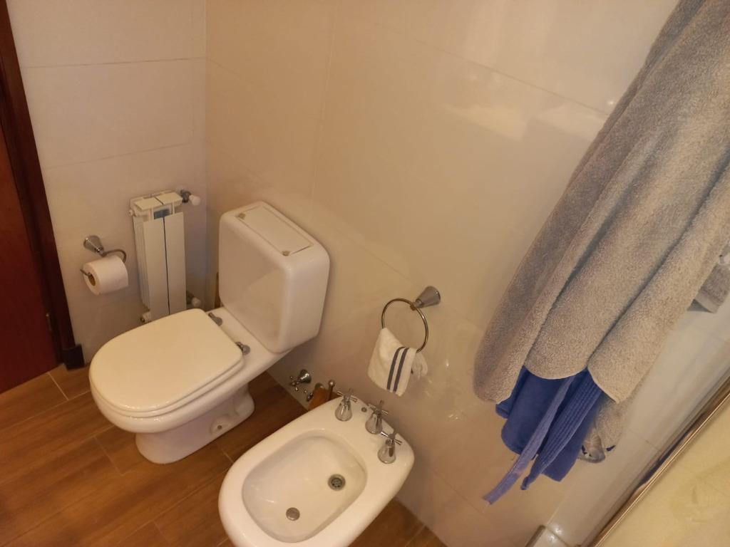 Foto de Casa en Venta en Punta Mogotes, imagen 4