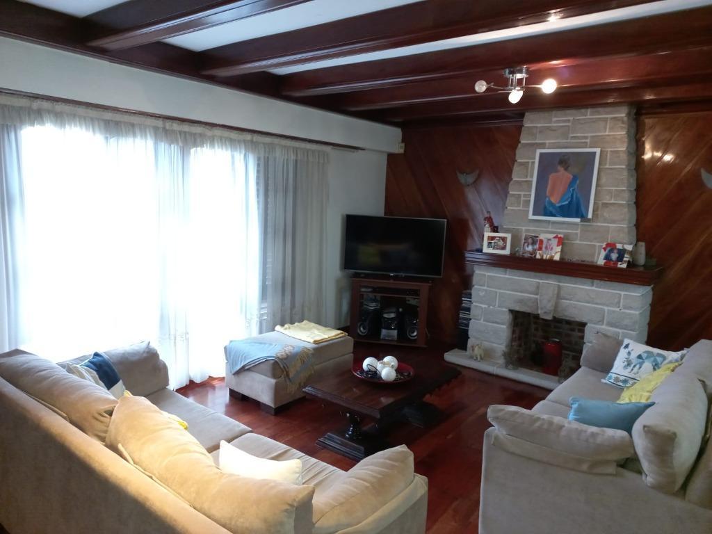 Foto de Casa en Venta en Punta Mogotes, imagen 3