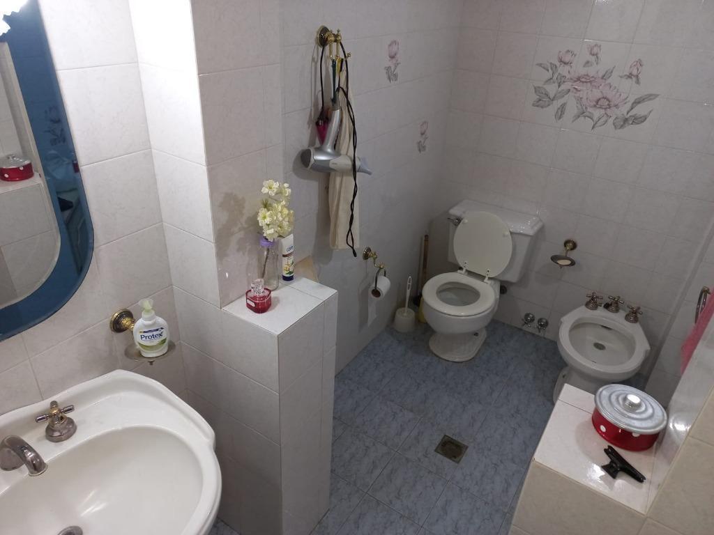 Foto de Casa en Venta en Punta Mogotes, imagen 2