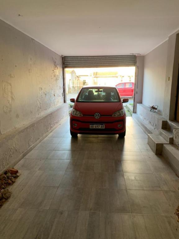 Edificio en Venta en Villa Lourdes 1