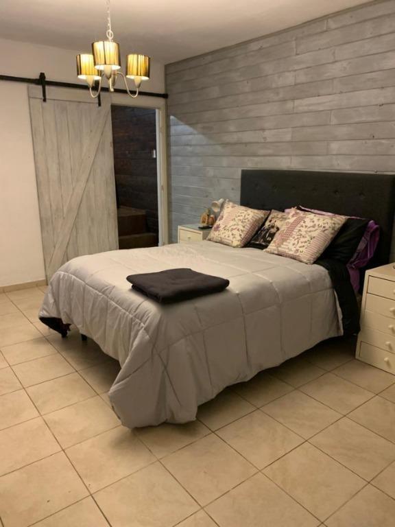 Edificio en Venta en Villa Lourdes 3