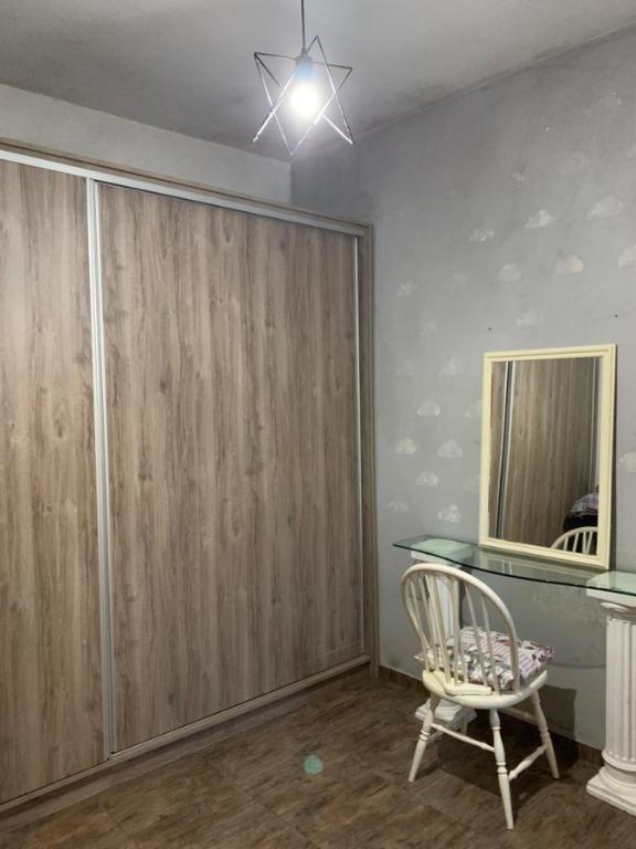 Edificio en Venta en Villa Lourdes 4