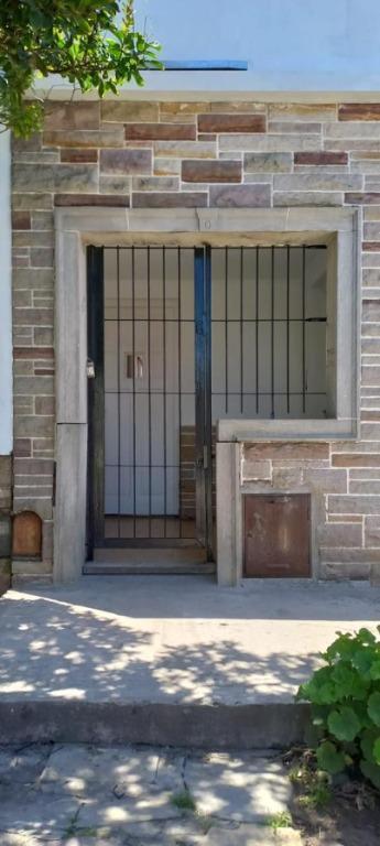 Edificio en Venta en Villa Lourdes 5