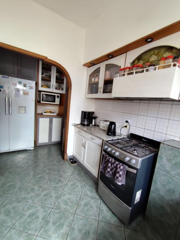 Foto de Casa en Venta en Playa Grande, imagen 5