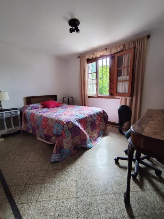 Foto de Casa en Venta en Playa Grande, imagen 4