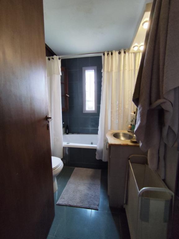 Foto de Casa en Venta en Playa Grande, imagen 3