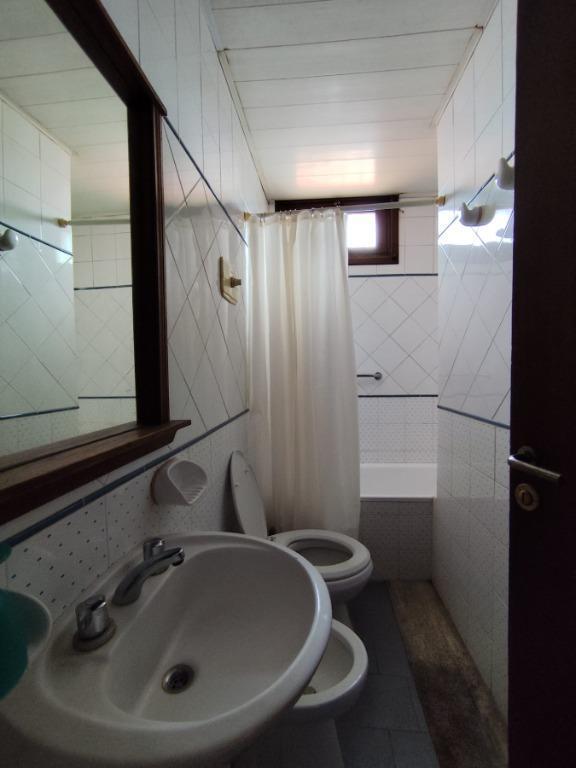 Foto de Casa en Venta en Playa Grande, imagen 2