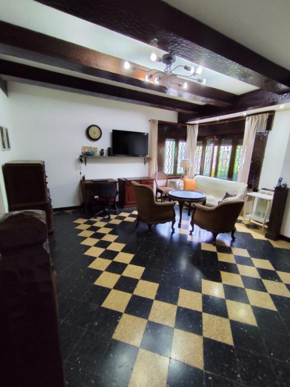 Casa en Venta en Playa Grande