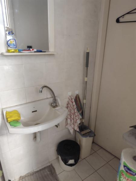 Foto de Local comercial en Venta en Mar Del Plata, imagen 3