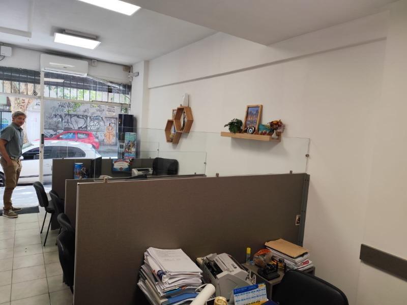Foto de Local comercial en Venta en Mar Del Plata, imagen 4