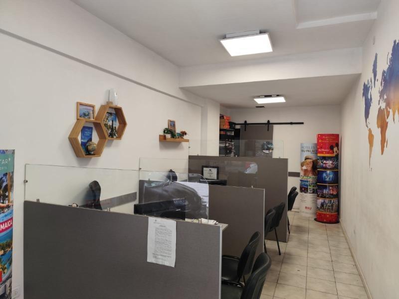 Local comercial en Venta en Mar Del Plata