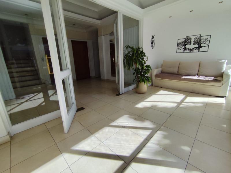 Departamento en Venta en Playa Grande