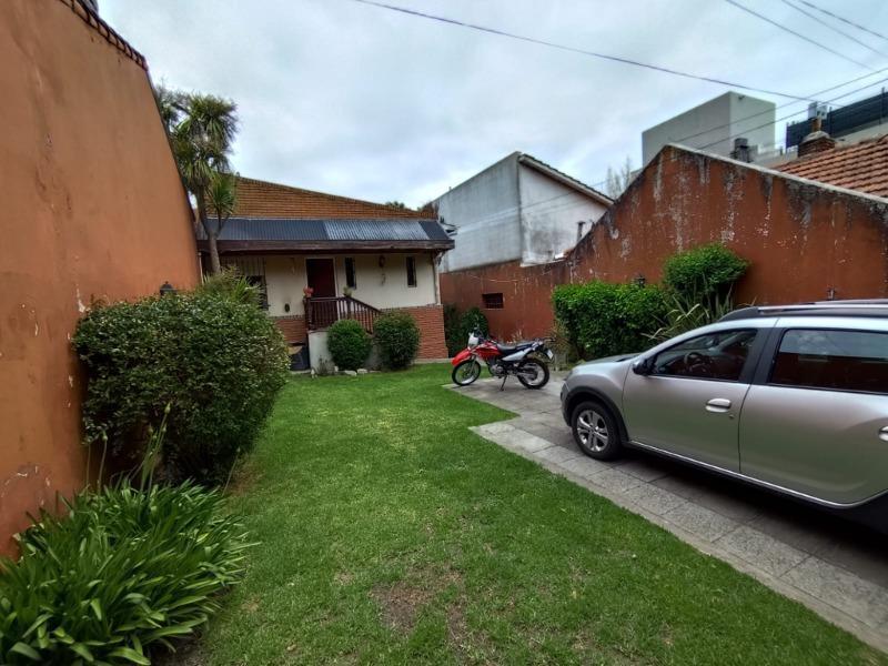 Casa en Venta en Güemes