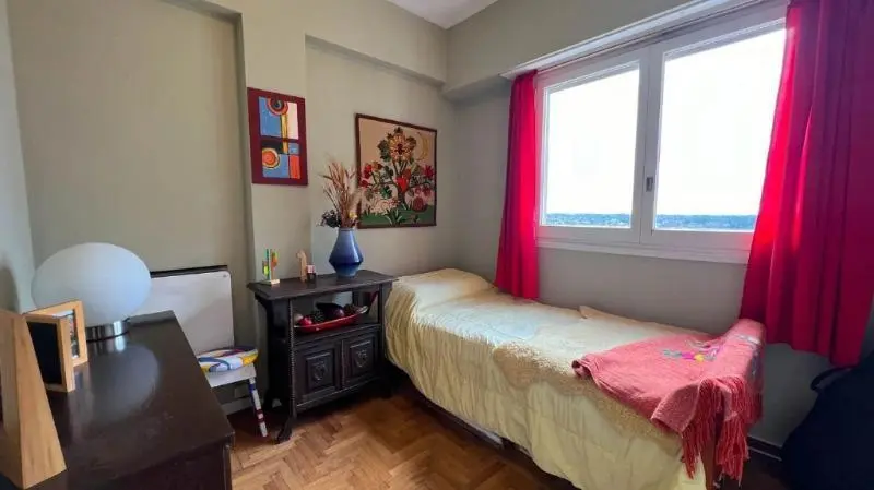 Departamento en Venta en Mar Del Plata 5