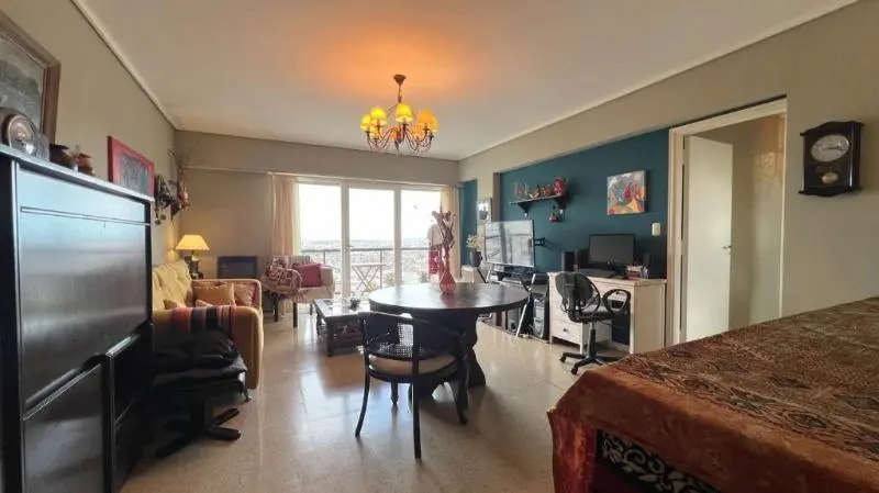 Departamento en Venta en Mar Del Plata 4