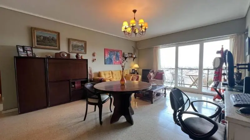 Departamento en Venta en Mar Del Plata 2