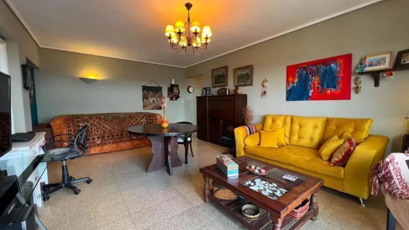Departamento en Venta en Mar Del Plata 3