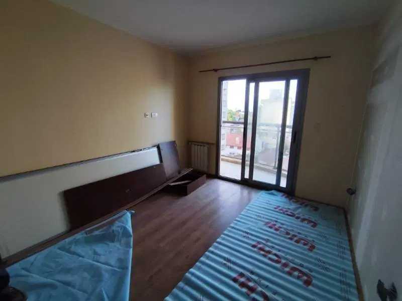 Departamento en Alquiler en San Carlos 3