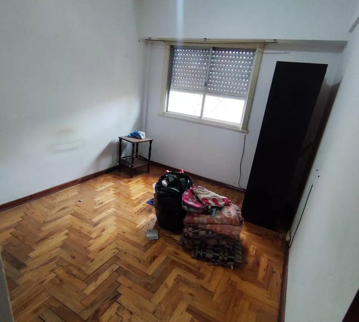 Departamento en Venta en La Perla 5