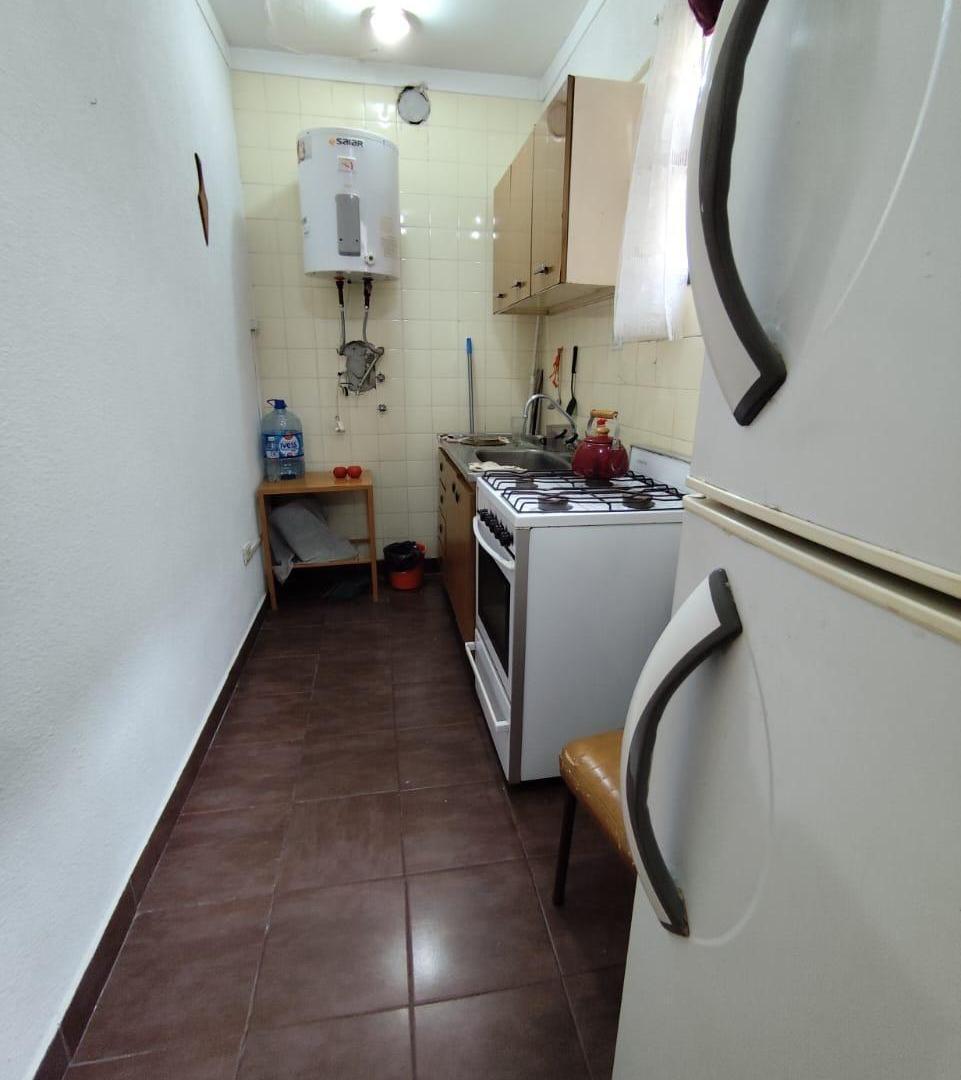 Foto de Departamento en Venta en Mar Del Plata, imagen 5