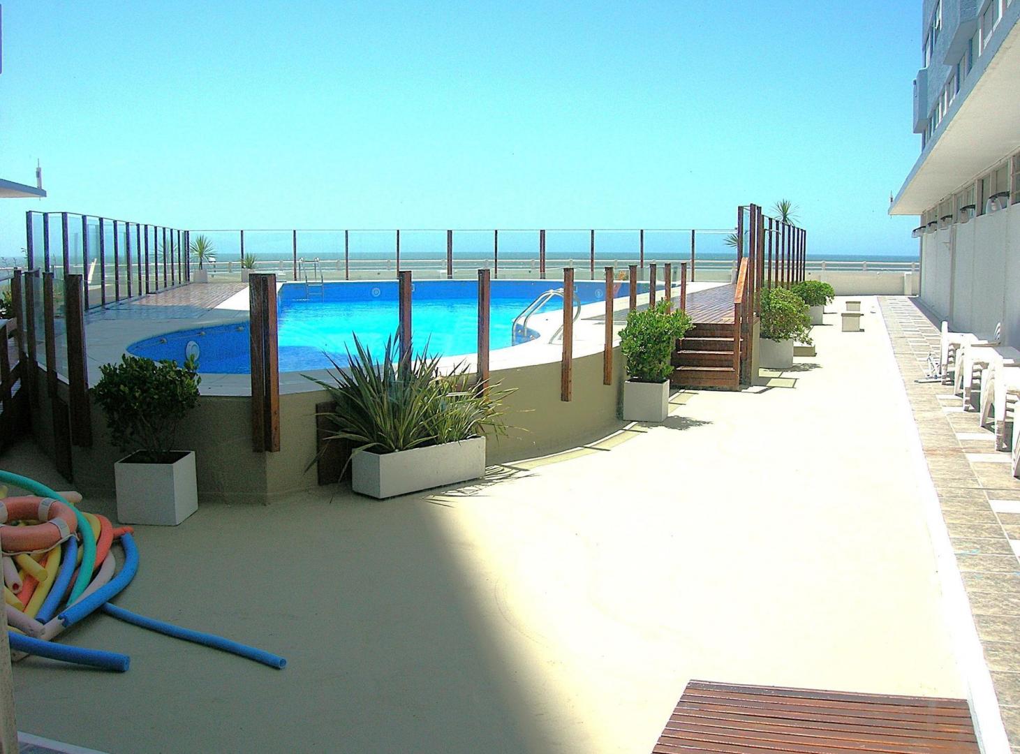 Foto de Departamento en Venta en Cabo Corrientes, imagen 1