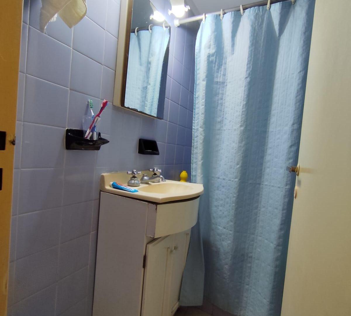 Foto de Departamento en Venta en Cabo Corrientes, imagen 3