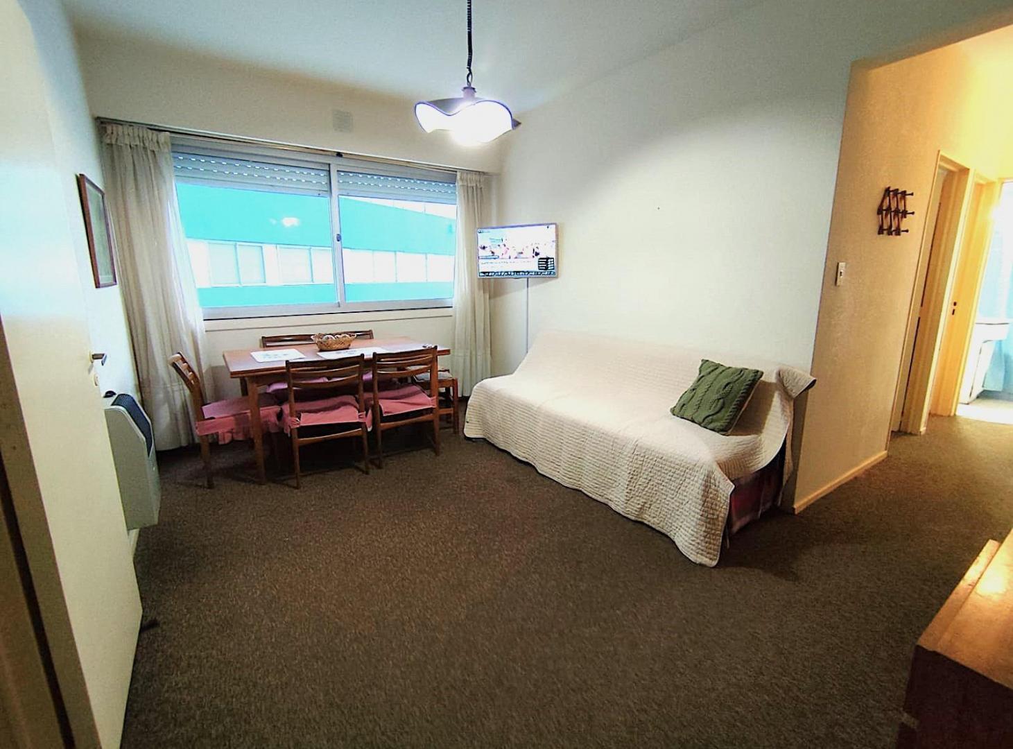 Foto de Departamento en Venta en Cabo Corrientes, imagen 4