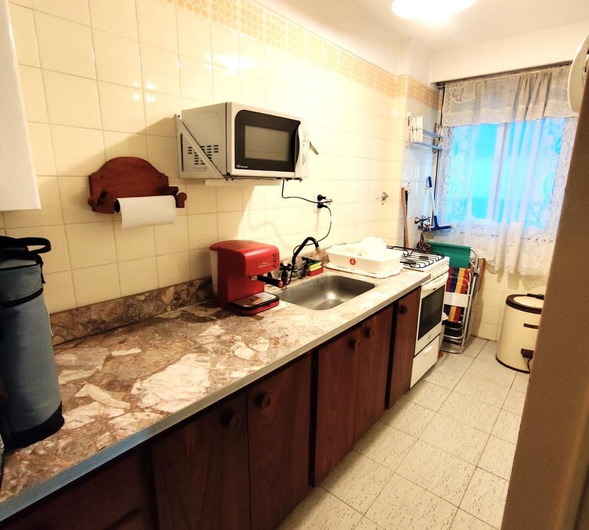 Foto de Departamento en Venta en Cabo Corrientes, imagen 2