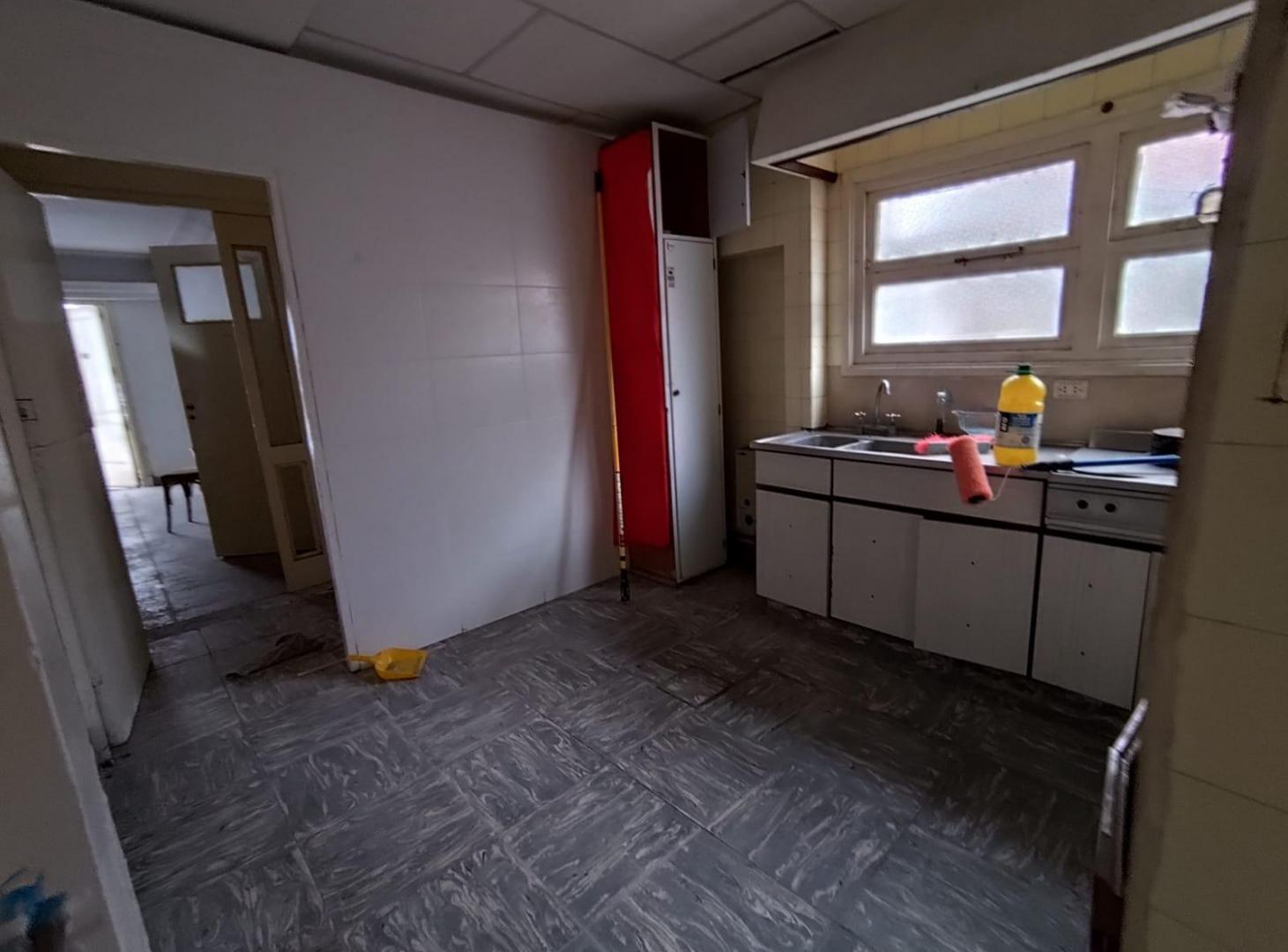 Foto de Casa en Venta en Macrocentro, imagen 5