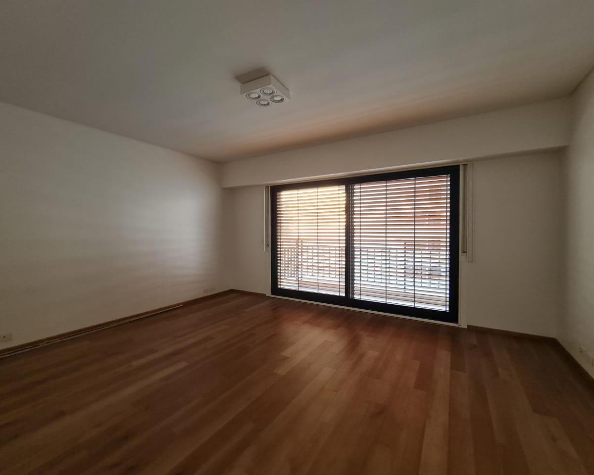 Departamento - Capital Federal 4