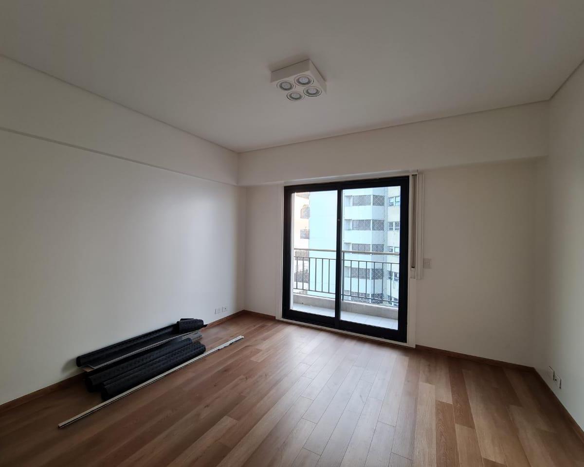 Departamento - Capital Federal 3