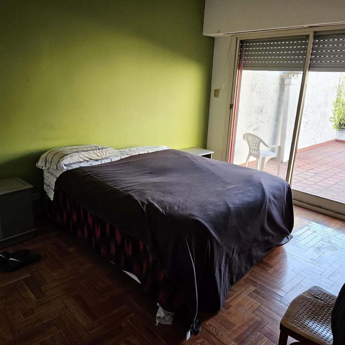 Imponente Propiedad a Pasos de Av, Jujuy, Av Juan de Garay, Acceso Autopista, Barrio Residencial. 1