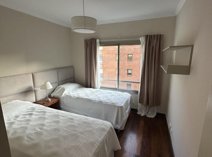 excelente 4 ambientes . Suite. 4 baños. Cochera 4
