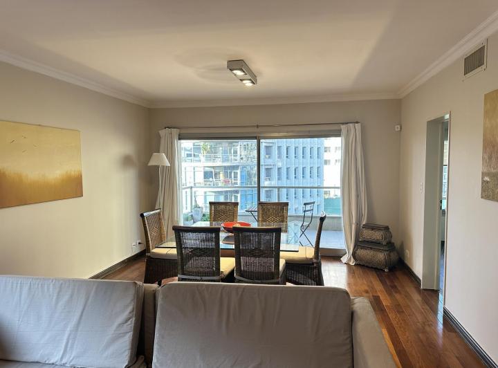 excelente 4 ambientes . Suite. 4 baños. Cochera 5