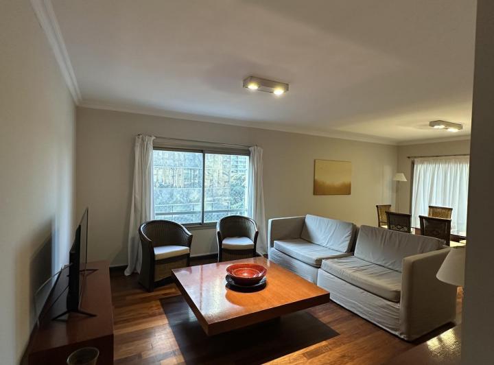 excelente 4 ambientes . Suite. 4 baños. Cochera 2