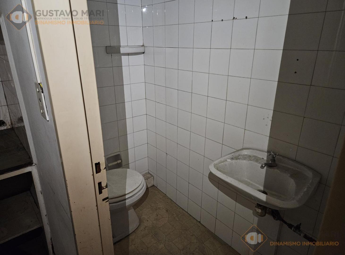 Foto de Importante semipiso de Oficina en zona Tribunales. En Alquiler o Venta, imagen 5
