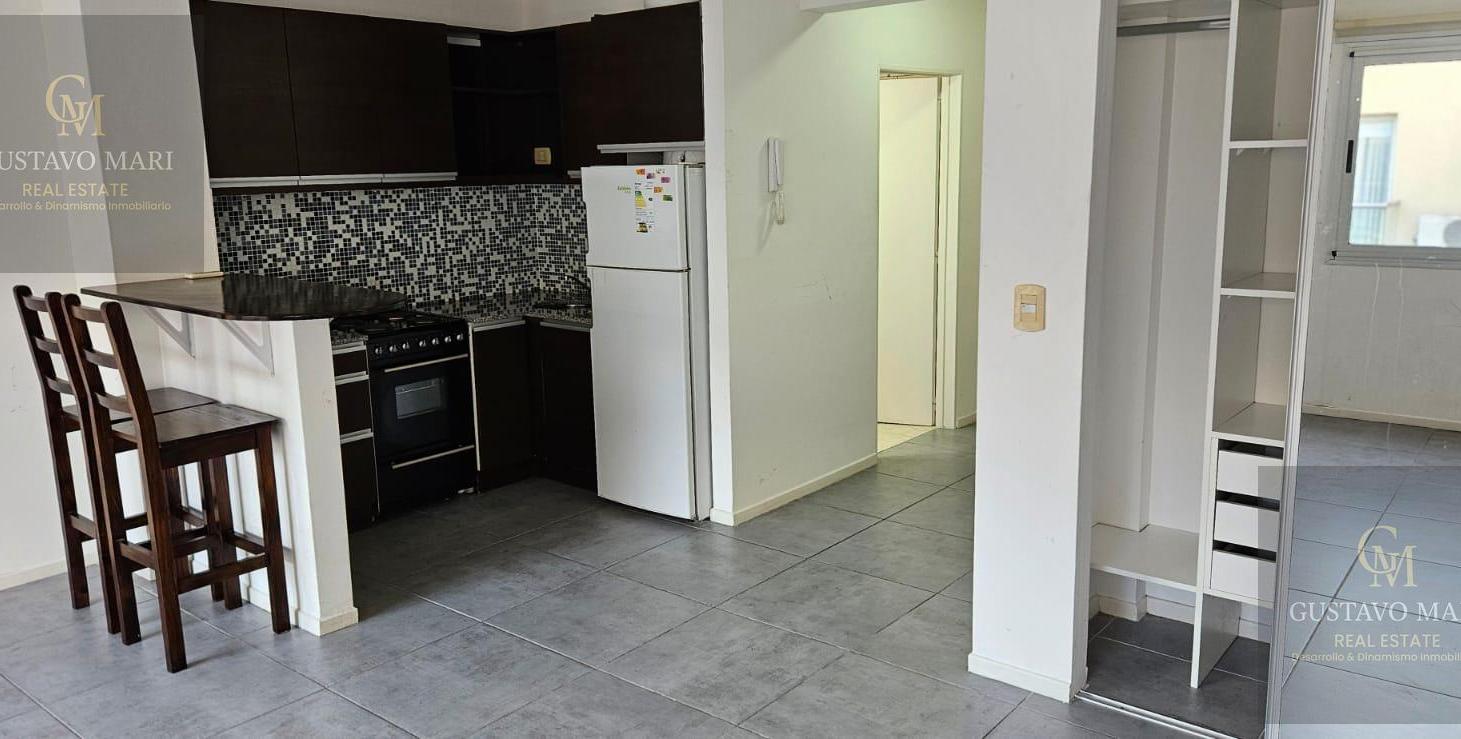Foto de Departamento en San Telmo, imagen 5