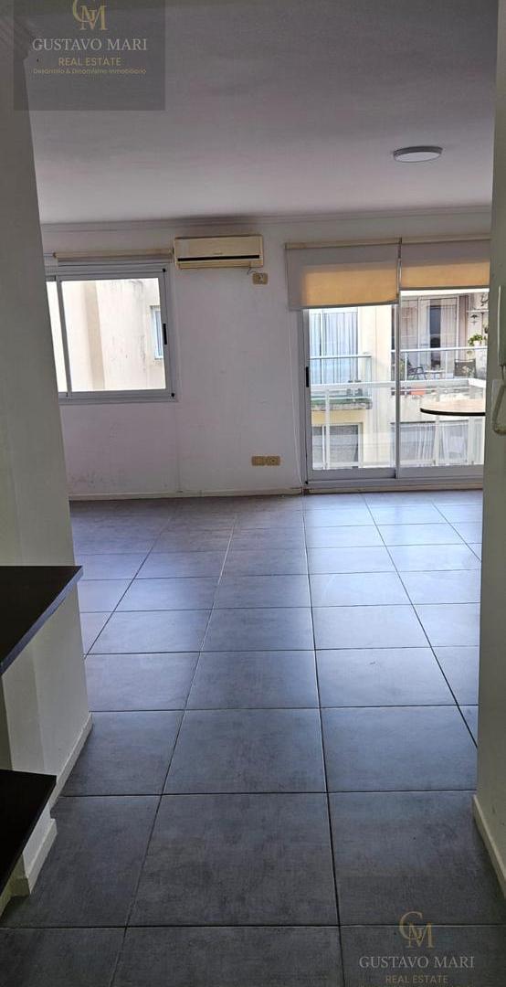 Foto de Departamento en San Telmo, imagen 3