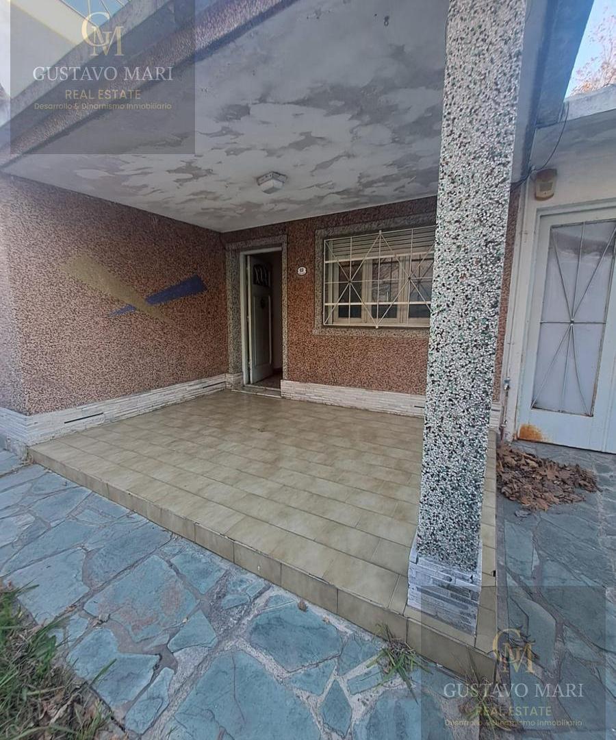 Foto de Casa en San Martin, imagen 2